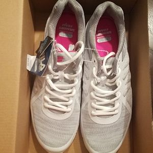 Fila Infinity 3 Running Shoes Women's Size 11